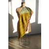 Knits from the LYS